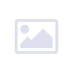 Эмаль Снежка Суперэмаль, вишневая F595 глянцевая, 0,4 л. в строительном интернет-магазине StroyBaza.by 