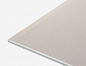 Гипсокартон Кнауф 2500x1200x9,5 мм, для потолка, 3 м2, лист.