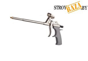 Пистолет для пены Ceresit FG-STD15, шт. в строительном интернет-магазине StroyBaza.by 