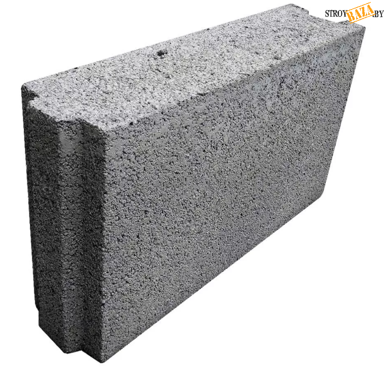 Керамзитобетон в новолукомле топпинг упрочнитель для бетона купить в