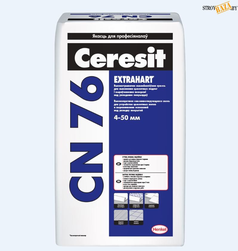 Церезит 25 кг купить. Церезит (Ceresit) CN-175. Пол самовыравнивающийся CN 175 25кг Церезит. Наливной пол (цементная основа) Ceresit CN 76 Extrahart. Финишная смесь Ceresit CN 69.