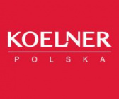 Koelner Polska: 