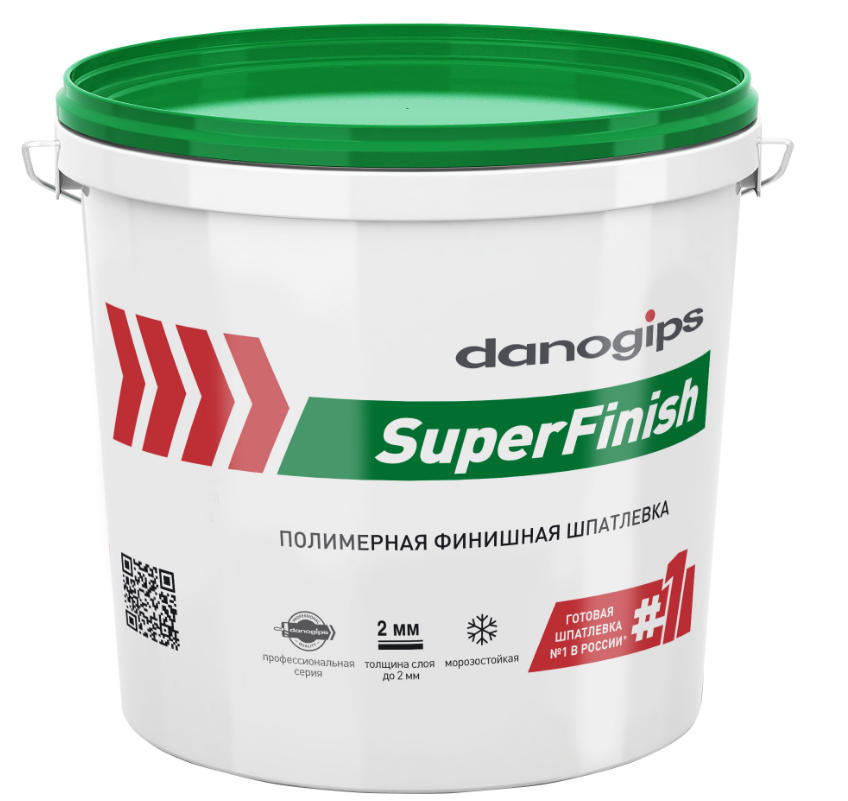 Sheetrock и danogips в чем разница. 60d20e6cedaa67d338e89786320c13c2. Sheetrock и danogips в чем разница фото. Sheetrock и danogips в чем разница-60d20e6cedaa67d338e89786320c13c2. картинка Sheetrock и danogips в чем разница. картинка 60d20e6cedaa67d338e89786320c13c2