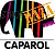 Штукатурка Caparol (Капарол)