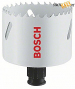Коронка Bosch Progressor  35 мм в строительном интернет-магазине StroyBaza.by 