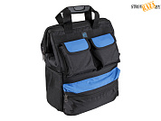 Рюкзак для инструмента B&T SB 4232 в строительном интернет-магазине StroyBaza.by 