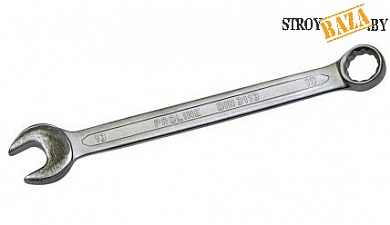 Комбинированный ключ 23 мм, DIN 3113, CV. шт в строительном интернет-магазине StroyBaza.by 