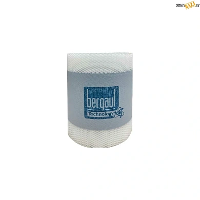 Hydrolenta 10м гидроизоляционная лента в строительном интернет-магазине StroyBaza.by 