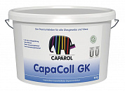 Клей для стеклообоев Capadecor Capacoll GK  XRPU,16кг в строительном интернет-магазине StroyBaza.by 