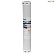 Стеклохолст малярный KNAUF 1х50м, плотность 35 г/м2 , шт в строительном интернет-магазине StroyBaza.by 