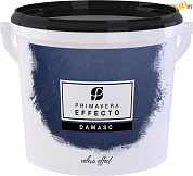 Декоративный состав для внутренних работ PRIMAVERA EFFECTO DAMASC 3л (2.7 кг), шт. в строительном интернет-магазине StroyBaza.by 