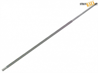Напильник для заточки цепей ф. 4,0 мм BAHCO, шт. в строительном интернет-магазине StroyBaza.by 
