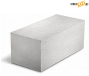 Блоки газосиликатные D-500 625*200*249 мм, стеновые из ячеистого бетона, шт.  в строительном интернет-магазине StroyBaza.by 