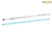 Лампа бактерицидная UVC 30 Вт, Т8/G13, безозоновая TDM в строительном интернет-магазине StroyBaza.by