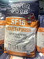 Шпатлевка SUPER-PUTZ SF 16 START+FINISH, 15кг