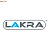Фасадная краска LAKRA (Лакра)
