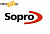 Клей для плитки Sopro (Сопро)