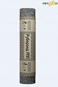 Рубероид РППО 300, рулон 15 м2, облегченный, шт. в строительном интернет-магазине StroyBaza.by 