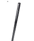 Миксер DECOR для сухих смесей d12 см, 580 мм, SDS+