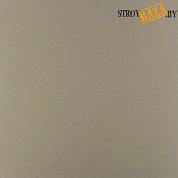 Плитка грес Атем 0070S 300*300мм, 7.5 мм, керамогранит, м2.  в строительном интернет-магазине StroyBaza.by 