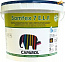 Краска SAMTEX 7 E.L.F B1. 10л=14,2кг, шт (BY)  устойчивая к истиранию для высоконагружаемых оснований