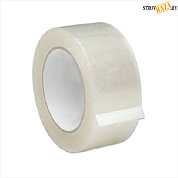 Лента упаковочная (СКОТЧ) 120*48     в строительном интернет-магазине StroyBaza.by