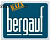 Клей для плитки Бергауф (Bergauf)