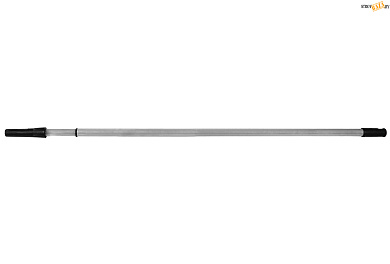 Стержень телескоп металл,  1-2м в строительном интернет-магазине StroyBaza.by 