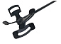 Миксер DECOR для сухих смесей d12 см, 580 мм, SDS+