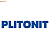 Цветные герметики Plitonit