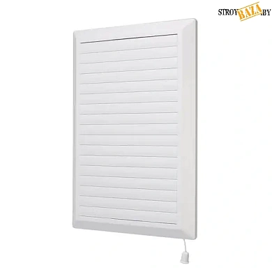 Дверца ревизионная 250х350мм STORM БЕЛАЯ в строительном интернет-магазине StroyBaza.by