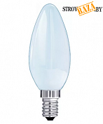 Лампа накаливания ДС 230-60-1 кр.уп , шт. в строительном интернет-магазине StroyBaza.by