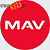 Пропитка MAV (МАВ)