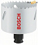 Коронка Bosch Progressor  35 мм