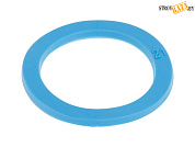Уплотнительное кольцо плоское, 32 мм, AV Engineering в строительном интернет-магазине StroyBaza.by