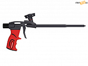 Пистолет для монтажной пены PENOSIL Premium Foam Gun P1, шт в строительном интернет-магазине StroyBaza.by 