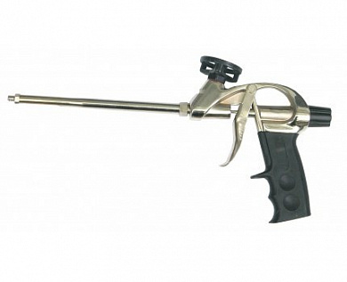 Пистолет для монтажной пены, PTFE в строительном интернет-магазине StroyBaza.by 