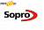 Гидроизоляция Sopro (Сопро)