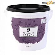 Декоративная лазурь PRIMAVERA бесцветный матовая 3л (2,7 кг) в строительном интернет-магазине StroyBaza.by 