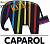 Фасадная штукатурка Caparol (Капарол)