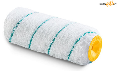 Валик (запаска) EUROFAZA , 25см, шт в строительном интернет-магазине StroyBaza.by 
