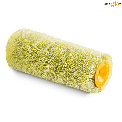 Валик (запаска) 25 см  Hardex, страна: Польша в строительном интернет-магазине StroyBaza.by 