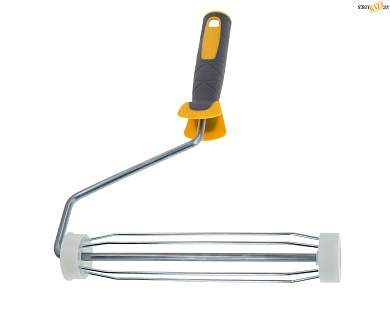 Ручка каркасная 2K 25см  в строительном интернет-магазине StroyBaza.by 